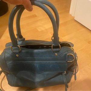 Rebecca Minkoff hand bag